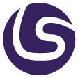 LS Retail logo